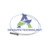 Αισθητήρας Εγγύτητας - 330851-02-000-070-90-00-05 Bently Nevada